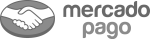 Mercado Pago
